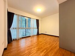 euHabitat (D14), Condominium #558417741